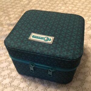 Essential Oil case, portable storage